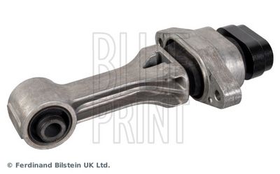 LAGERUNG MOTOR BLUE PRINT ADBP800449 1