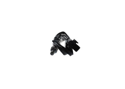 Lambda Sensor 0 258 003 842