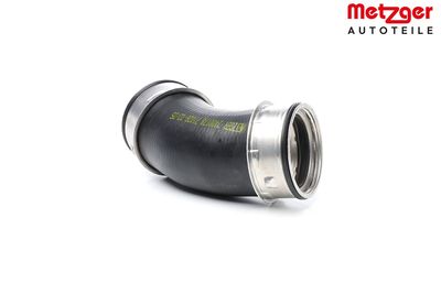 LADELUFTSCHLAUCH METZGER AUTOTEILE 2400178 26