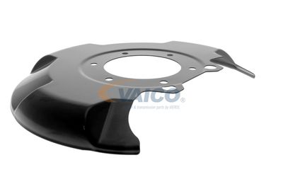 PROTECTIE STROPIRE DISC FRANA VAICO V103885 52
