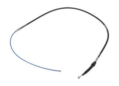 SEILZUG FESTSTELLBREMSE