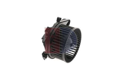 INNENRAUMGEBLäSE AKS DASIS 730004N 16