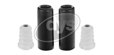 CHIT PROTECTIE PRAF AMORTIZOR