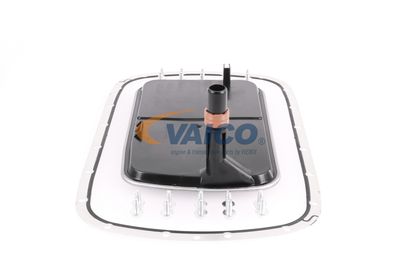 HYDRAULIKFILTERSATZ AUTOMATIKGETRIEBE VAICO V201129 26