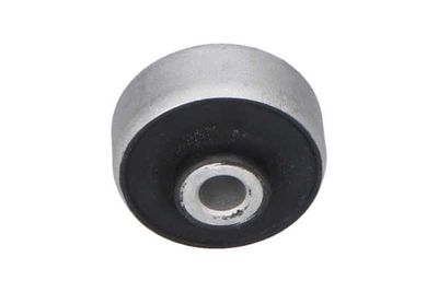 SUPORT TRAPEZ Kavo Parts SCR10067 16