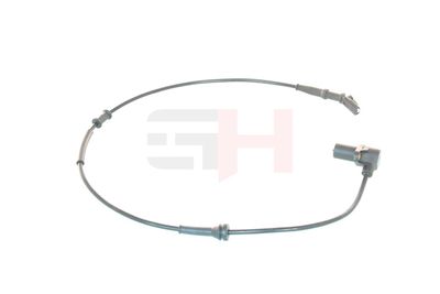SENZOR TURATIE ROATA GH GH703401H 16