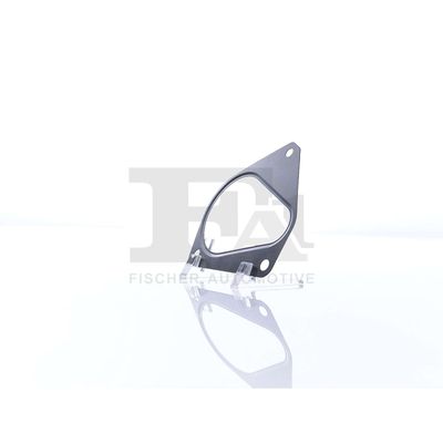 GARNITURA VENTIL AGR FA1 EG2200912 4