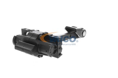 FIXARE USA VAICO V106683 28