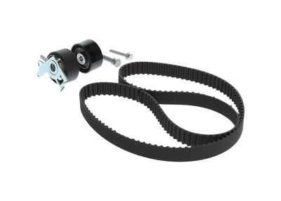 SET CUREA DE DISTRIBUTIE BOSCH 1987946753 13