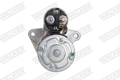 STARTER WALKER WST01238 2