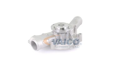 POMPă DE APă RăCIRE MOTOR VAICO V3050071 31