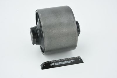 SUPORT TRAPEZ FEBEST CHAB003 50