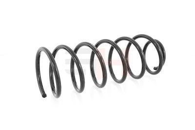 ARC SPIRAL GH GH204708 35