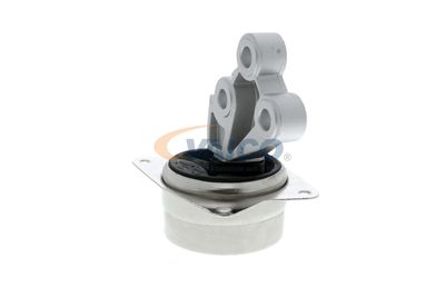 SUPORT MOTOR VAICO V400923 19