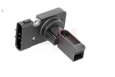 SENZOR DEBIT AER GH GH724551 2