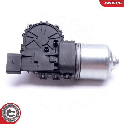 Motor stěračů SKV 19SKV140