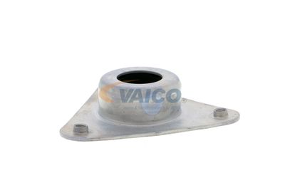 FEDERBEINSTüTZLAGER VAICO V460696 33