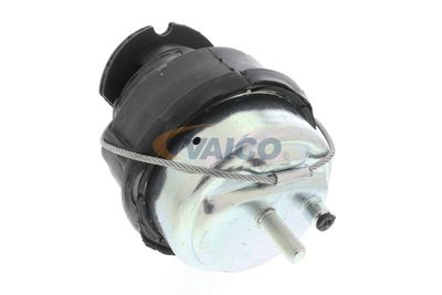 LAGERUNG MOTOR VAICO V950121 43