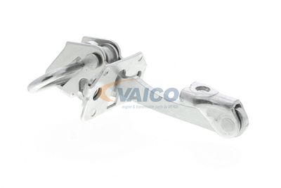 FIXARE USA VAICO V241088 39