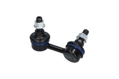 BRAT/BIELETA SUSPENSIE STABILIZATOR Kavo Parts SLS4558 18