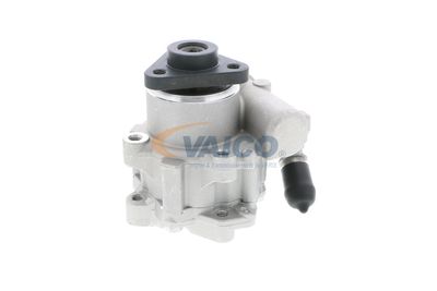 HYDRAULIKPUMPE LENKUNG VAICO V102623 52