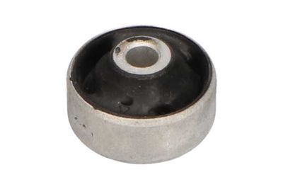 SUPORT TRAPEZ Kavo Parts SCR10002 7