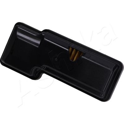 FILTRU HIDRAULIC CUTIE DE VITEZE AUTOMATA ASHIKA FTA180 1