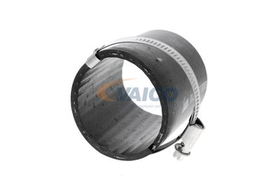 LADELUFTSCHLAUCH VAICO V103780 50