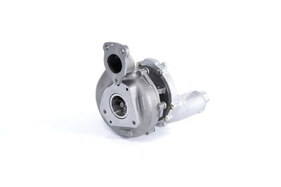 LADER AUFLADUNG BTS Turbo T915699BT 23