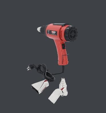 360 Grad Ansicht 6
