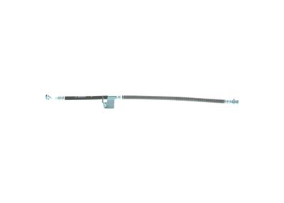 BOSCH Bremsschlauch