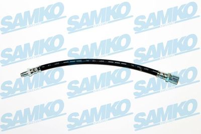 Тормозной шланг SAMKO 6T46926 для FIAT 1500-2300