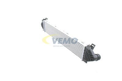 INTERCOOLER COMPRESOR VEMO V25600022 42