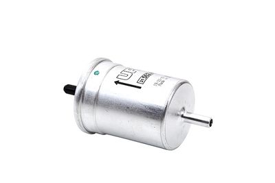 FILTRU COMBUSTIBIL CONTINENTAL 28000230392 9