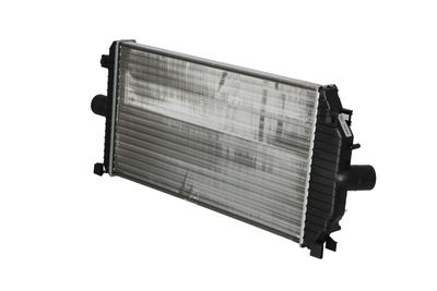 INTERCOOLER COMPRESOR NRF 30431 30
