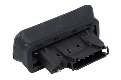 Ohjainlaite, ovensulkija BLIC 6003-00-0401P
