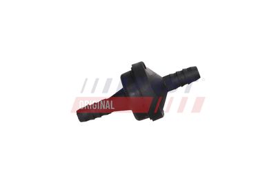 SUPAPA DE CONTROL VACUUM EGR FAST FT04380 21
