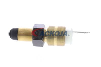 SUPAPA REGLAJ MERS IN GOL ADMISIE AER ACKOJA A52770012 36