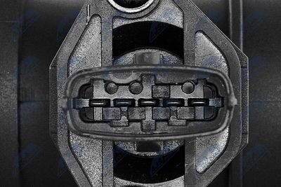 SENZOR DEBIT AER NTY EPPFT000 3