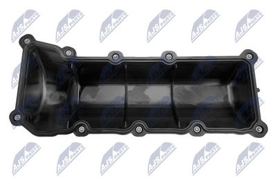 CAPAC CULBUTOR NTY BPZCH009 3