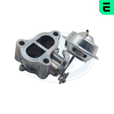 SUPAPA EGR ERA 555462