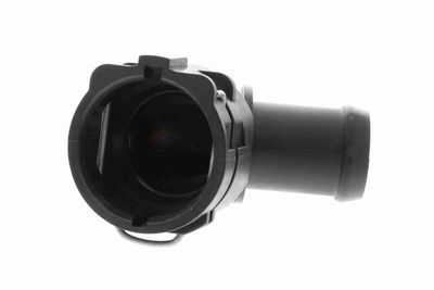 FLANSA LICHID RACIRE VAICO V103535 1