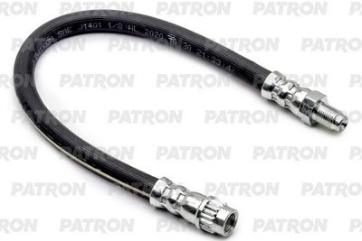 Тормозной шланг PATRON PBH0036 для DACIA SANDERO