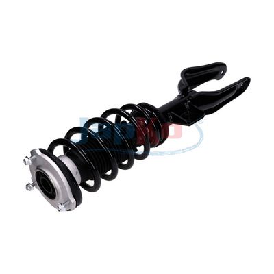 амортисьор JAPKO MJ01276