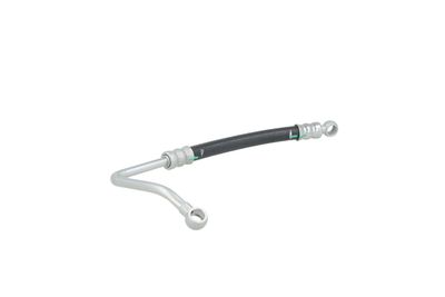 CONDUCTA ULEI INCARCARE NRF 90100281 36
