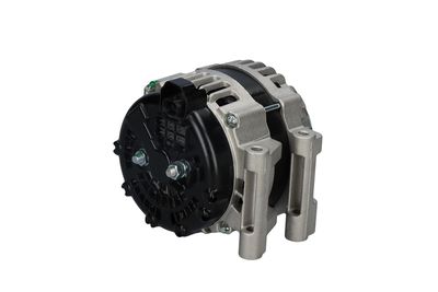 GENERATOR / ALTERNATOR VALEO 440962 18