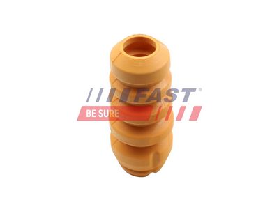 TAMPON CAUCIUC CORP AXE