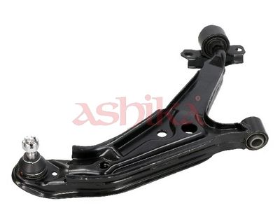 носач, окачване на колелата ASHIKA 72-01-122R