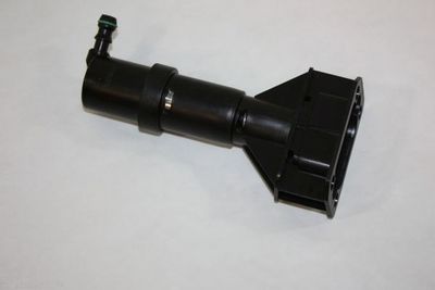 Tryska ostřikovače, čištění světlometu AUTOMEGA 160065510