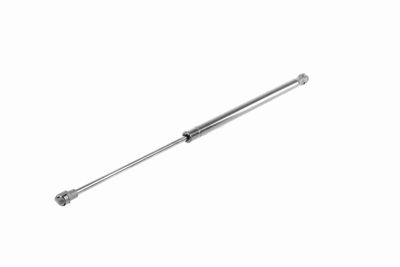 AMORTIZOR PORTBAGAJ VAICO V420252 7